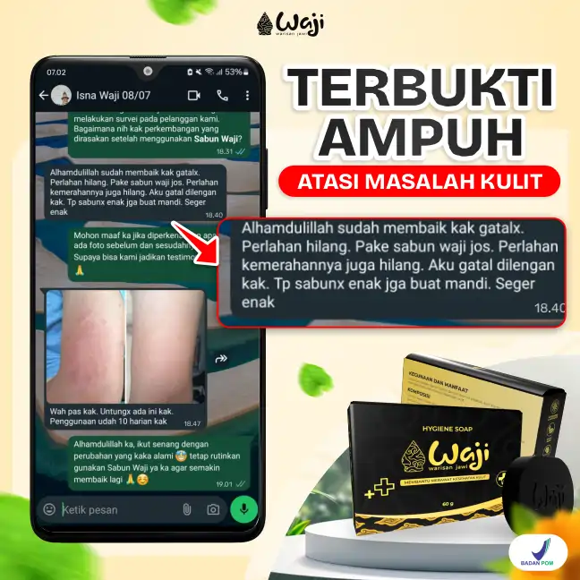 T5.webp